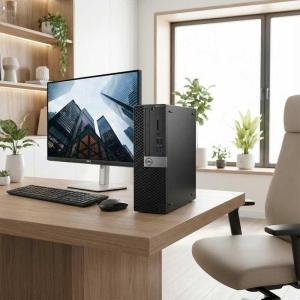 Best Computer Shopping App in India – QC Mart