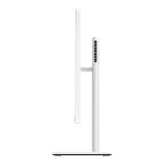 ASUS All-in-One PC VM441QA-TWAP001WS – Qualcomm Snapdragon X, 16GB LPDDR5, 512GB SSD, 23.8" FHD Touch AIO