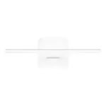 ASUS All-in-One PC VM441QA-TWAP002WS – Qualcomm Snapdragon X, 16GB LPDDR5, 1TB SSD, 23.8" FHD Touch AIO