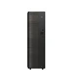 ASUS ExpertCenter V501SV-03100U005WS Desktop PC – Intel Core 3 100U, 8GB DDR5 RAM, 512GB SSD, Windows 11 Home, Office + Microsoft 365