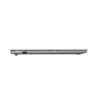 ASUS Vivobook 15 E1504FA-BQ2113WS Laptop – AMD Ryzen 5 40, 16GB DDR5 RAM, 512GB SSD, 15.6-inch FHD Display, Windows 11 Home, Cool Silver Laptop