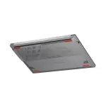 ASUS Vivobook 15 E1504FA-BQ2113WS Laptop – AMD Ryzen 5 40, 16GB DDR5 RAM, 512GB SSD, 15.6-inch FHD Display, Windows 11 Home, Cool Silver Laptop