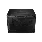 ASUS TUF Gaming A15 FA506NCG-HN443WS Laptop – AMD Ryzen 7 155, NVIDIA RTX 3050 4GB Graphics, 16GB DDR5 RAM, 512GB SSD, 15.6-inch 144Hz Display