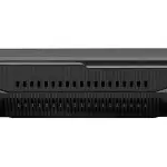 ASUS TUF Gaming A15 FA506NCG-HN443WS Laptop – AMD Ryzen 7 155, NVIDIA RTX 3050 4GB Graphics, 16GB DDR5 RAM, 512GB SSD, 15.6-inch 144Hz Display