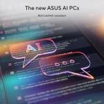 ASUS Zenbook UX5406SA-PZ658WS Laptop – Intel Core Ultra 5 226V, 16GB LPDDR5X RAM, 512GB SSD, 14-inch 3K OLED Touchscreen, 120Hz Display, Windows 11 Home, Zumaia Gray