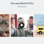 ASUS Zenbook UX5406SA-PZ658WS Laptop – Intel Core Ultra 5 226V, 16GB LPDDR5X RAM, 512GB SSD, 14-inch 3K OLED Touchscreen, 120Hz Display, Windows 11 Home, Zumaia Gray