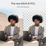 ASUS Zenbook UX5406SA-PZ658WS Laptop – Intel Core Ultra 5 226V, 16GB LPDDR5X RAM, 512GB SSD, 14-inch 3K OLED Touchscreen, 120Hz Display, Windows 11 Home, Zumaia Gray