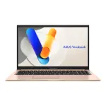 ASUS Vivobook 15 X1504VAP-BQ1543WS – Core 5 120U, 16GB, 512GB SSD Laptop