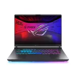 ASUS ROG Strix G16 G615LP-TS210WS – Core Ultra 9 290HX, RTX 5070 8GB, 32GB DDR5, 1TB SSD, 16" 2.5K 300Hz