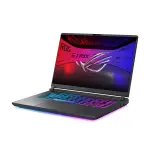 ASUS ROG Strix G16 G615LP-TS210WS – Core Ultra 9 290HX, RTX 5070 8GB, 32GB DDR5, 1TB SSD, 16" 2.5K 300Hz