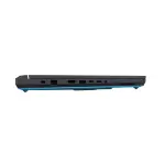 ASUS ROG Strix G16 G615LP-TS210WS – Core Ultra 9 290HX, RTX 5070 8GB, 32GB DDR5, 1TB SSD, 16" 2.5K 300Hz