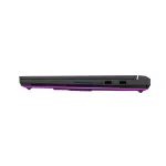 ASUS ROG Strix G16 G615LP-TS210WS – Core Ultra 9 290HX, RTX 5070 8GB, 32GB DDR5, 1TB SSD, 16" 2.5K 300Hz