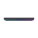 ASUS ROG Strix G16 G615LP-TS210WS – Core Ultra 9 290HX, RTX 5070 8GB, 32GB DDR5, 1TB SSD, 16" 2.5K 300Hz