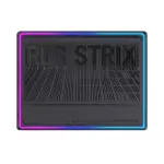 ASUS ROG Strix G16 G615LP-TS210WS – Core Ultra 9 290HX, RTX 5070 8GB, 32GB DDR5, 1TB SSD, 16" 2.5K 300Hz