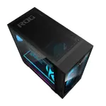ASUS Gaming Desktop G700TF-7265KF069WS – Core Ultra 7 265KF, RTX 5080, 32GB DDR5, 2TB SSD