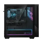 ASUS Gaming Desktop G700TF-7265KF069WS – Core Ultra 7 265KF, RTX 5080, 32GB DDR5, 2TB SSD