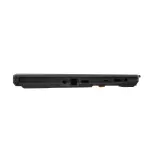 ASUS TUF Gaming F16 FX607VJR-TU326WS Laptop – Intel Core 7 230H, NVIDIA RTX 3050 6GB Graphics, 16GB DDR5 RAM, 512GB SSD, 16-inch 144Hz Display