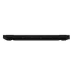ASUS TUF Gaming F16 FX608JHI-TU225WS Laptop – Intel Core i7-14650HX, NVIDIA RTX 5050 8GB Graphics, 16GB DDR5 RAM, 1TB SSD, 16-inch 144Hz Display Laptop