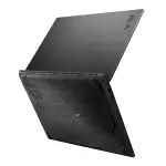 ASUS TUF Gaming F16 FX608JHI-TU225WS Laptop – Intel Core i7-14650HX, NVIDIA RTX 5050 8GB Graphics, 16GB DDR5 RAM, 1TB SSD, 16-inch 144Hz Display Laptop