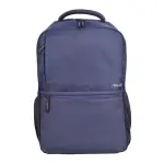 ASUS AP1600 Backpack – Midnight Blue, 16-Inch Laptop Compatible