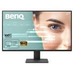BenQ GW2791 27-Inch Full HD IPS Monitor, 100Hz Refresh Rate, Eye-Care Technology, HDMI and DisplayPort Monitor