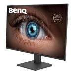 BenQ GW2791 27-Inch Full HD IPS Monitor, 100Hz Refresh Rate, Eye-Care Technology, HDMI and DisplayPort Monitor