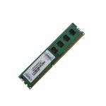 Consistent 4GB DDR3 Desktop RAM