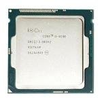 Intel Core i5 4th Generation Processor – Desktop CPU