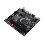 Consistent H110 DDR4 Motherboard