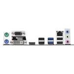 Consistent H81 Motherboard