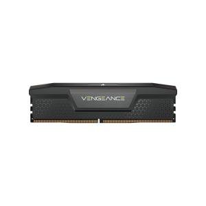 Corsair 16GB DDR5 Desktop RAM