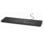 Dell Wired Keyboard KB216
