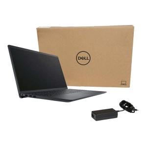 Dell Laptop - DC 15255(AMD Ryzen 5 7520U, 8GB, 512GB SSD)
