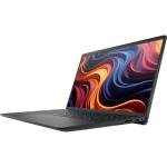 Dell Laptop - DC 15255(AMD Ryzen 5 7520U, 8GB, 512GB SSD)