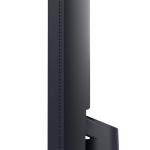 Dell E2026H 19.5-inch HD Monitor