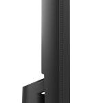 Dell E2026H 19.5-inch HD Monitor