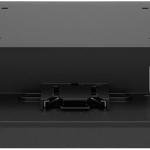 Dell E2026H 19.5-inch HD Monitor