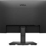 Dell E2026H 19.5-inch HD Monitor