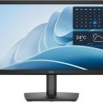 Dell E2026H 19.5-inch HD Monitor