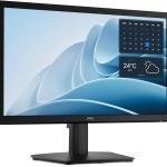 Dell E2026H 19.5-inch HD Monitor