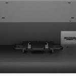 Dell E2225HM 21.5-inch Full HD 100Hz Monitor
