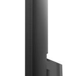 Dell E2225HM 21.5-inch Full HD 100Hz Monitor
