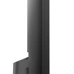 Dell E2225HM 21.5-inch Full HD 100Hz Monitor