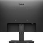 Dell E2225HM 21.5-inch Full HD 100Hz Monitor