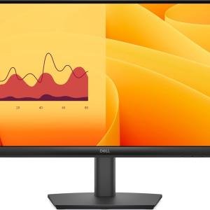 Dell E2225HM 21.5-inch Full HD 100Hz Monitor