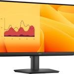 Dell E2225HM 21.5-inch Full HD 100Hz Monitor