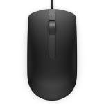 Dell MS116 Optical Mouse
