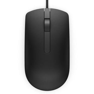 Dell MS116 Optical Mouse