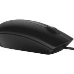 Dell MS116 Optical Mouse