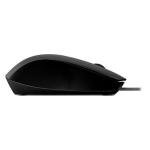 Dell MS116 Optical Mouse